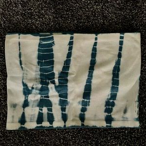 Aeropostale Tube Top